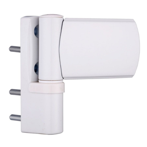 Flat Patta 12 x 50 mm