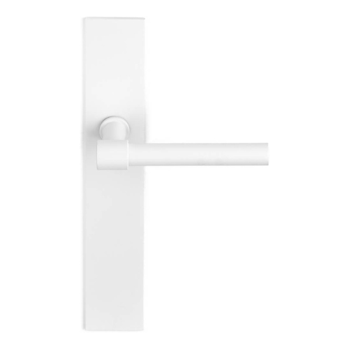 round (400mm x 500mm)