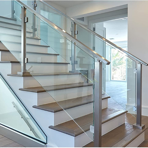 Handrails Balustrade