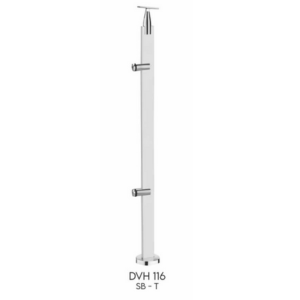 DVH 116 SB-T