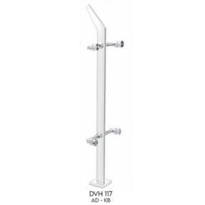 DVH 117 AD-KB