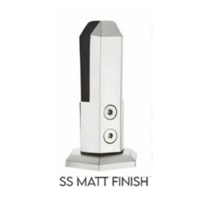 SS Matt Finish