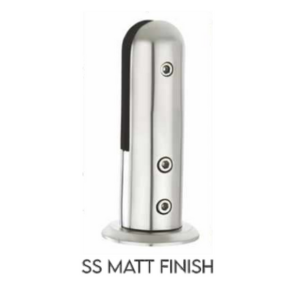 SS Matt Finish