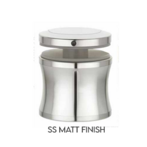 SS Matt Finish