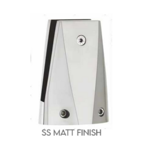 SS Matt Finish