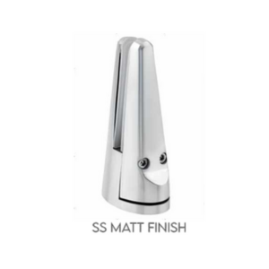 SS Matt Finish