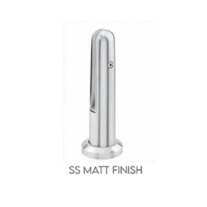 SS Matt Finish