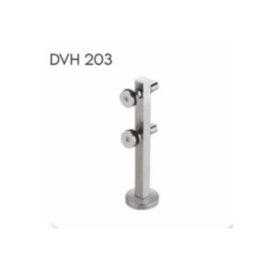 DVH-203