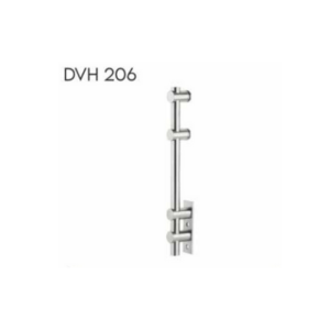 DVH-206