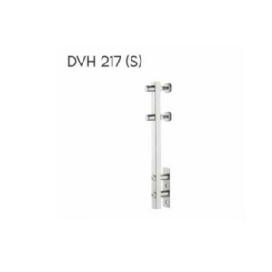 DVH-217(S)