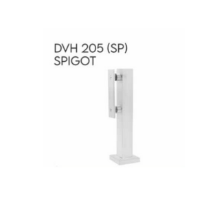 DVH-205(SP) SPIGOT