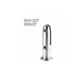 DVH-207 SPIGOT