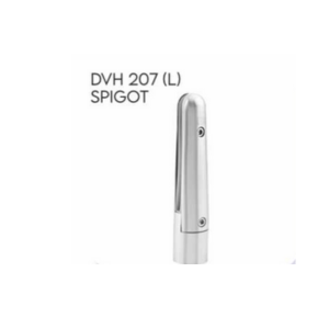 DVH-207 (L)SPIGOT