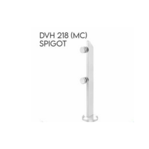 DVH-218 (MC)SPIGOT