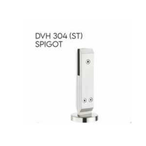 DVH-304(ST) SPIGOT