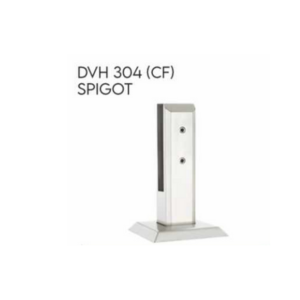 DVH-304(CF) SPIGOT