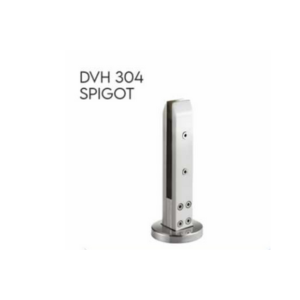 DVH-304 SPIGOT