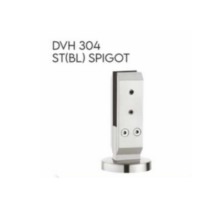 DVH-304 ST(BL)SPIGOT
