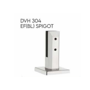 DVH-304 EF(BL)SPIGOT