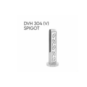 DVH-304 (V)SPIGOT