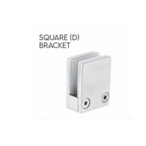 SQUARE (D)BRACKET