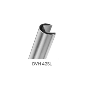 DVH-42L