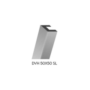 DVH-50X50 SL