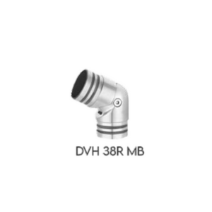 DVH 38R MB