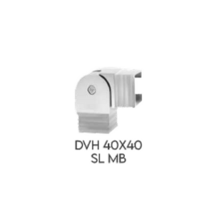 DVH 40X40 SL MB