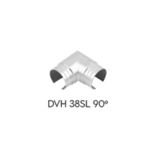 DVH 38SL 90