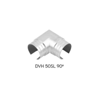 DVH 50SL 90