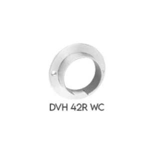 DVH 42R WC