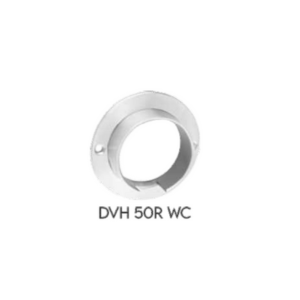 DVH 50R WC