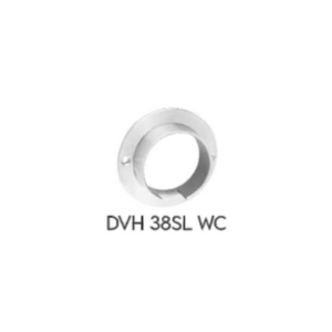 DVH 38SL WC