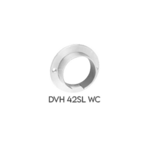 DVH 42SL WC