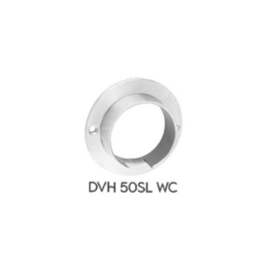 DVH 50SL WC