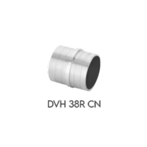DVH 38R CN