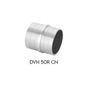 DVH 50R CN