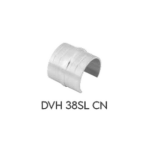 DVH 38SL CN