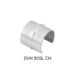 DVH 50SL CN