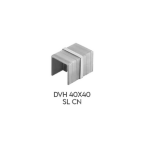 DVH 40X40 SL CN