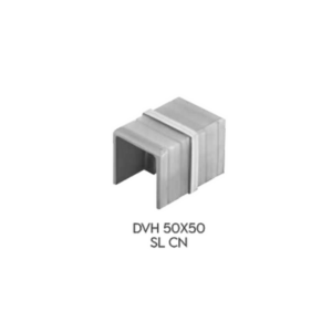 DVH 50X50 SL CN