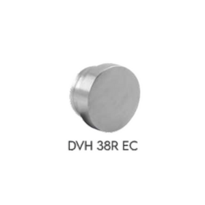 DVH 38R EC