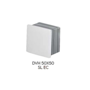 DVH 50X50 SL EC