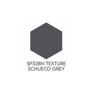 SP338N TEXTURE SCHUECO GREY