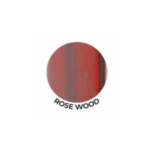 ROSE WOOD