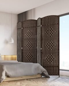 room divider