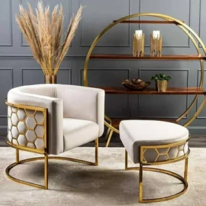pvd design furniture
